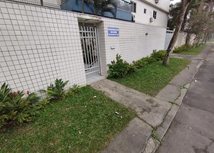 Quarto Apto 10 Min Praia No Recreio Rj Rock In Rio Rio de Janeiro